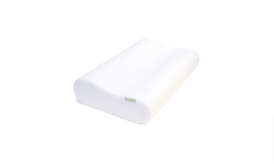 Подушка ортопедическая GOODSLEEP! Velvet ПВП203